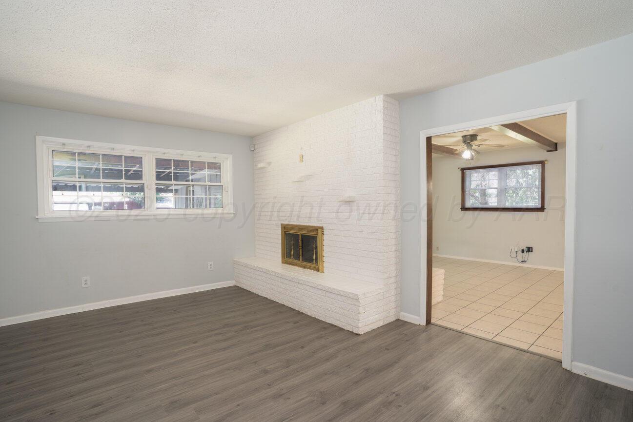 5205 SHEPHERD Avenue