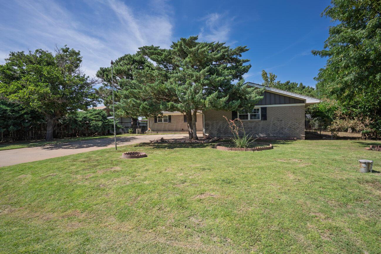 5205 SHEPHERD Avenue