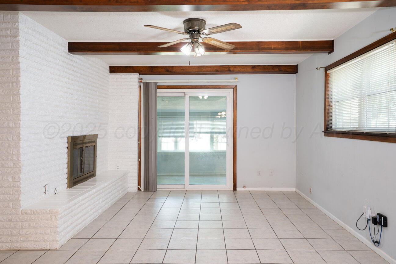 5205 SHEPHERD Avenue