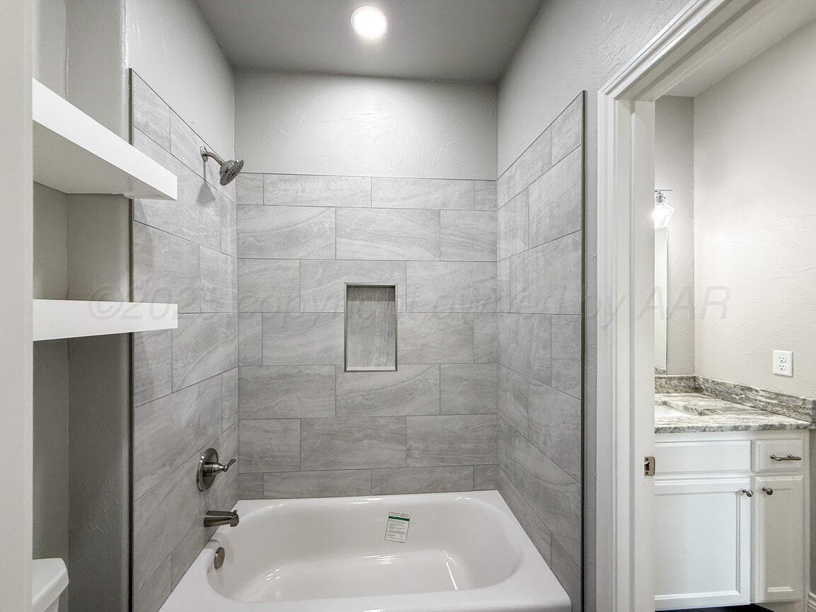14306 Daisy Drive
