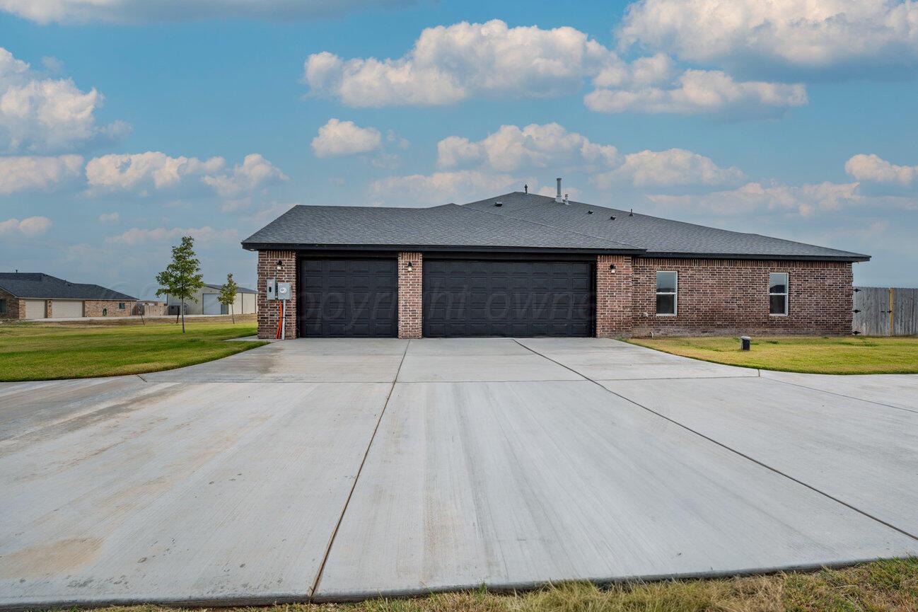 14306 Daisy Drive
