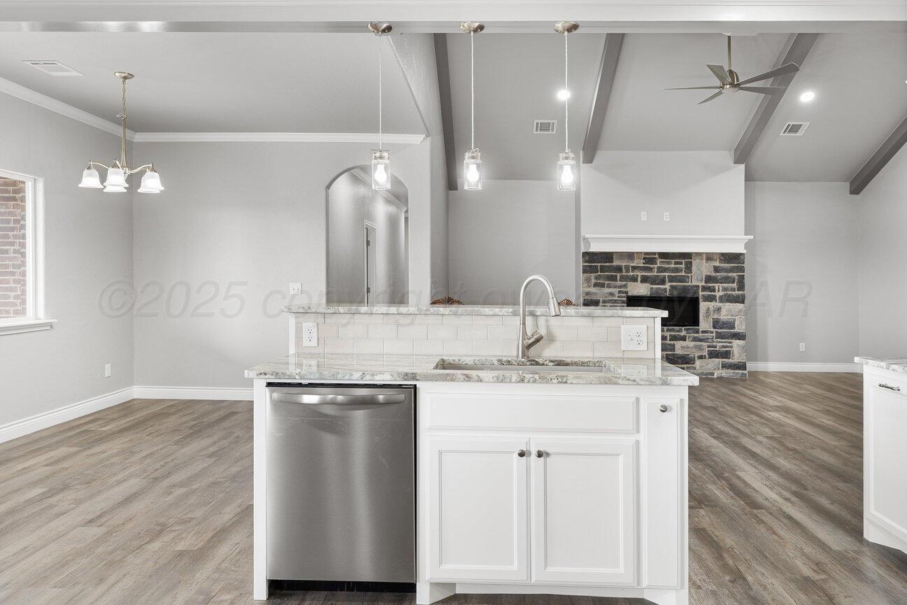 14306 Daisy Drive