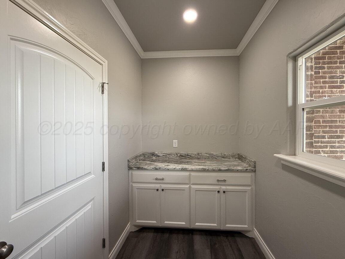 14306 Daisy Drive