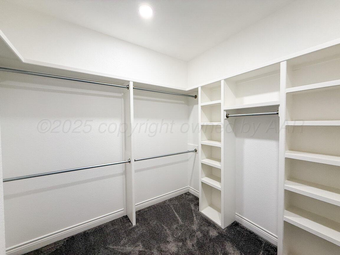14306 Daisy Drive