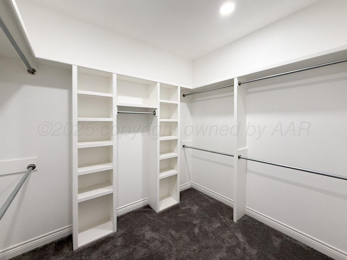 14306 Daisy Drive