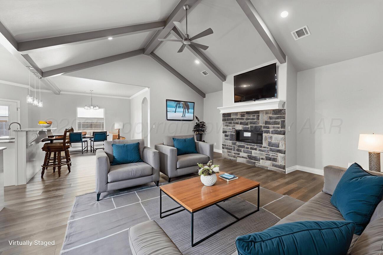 14306 Daisy Drive