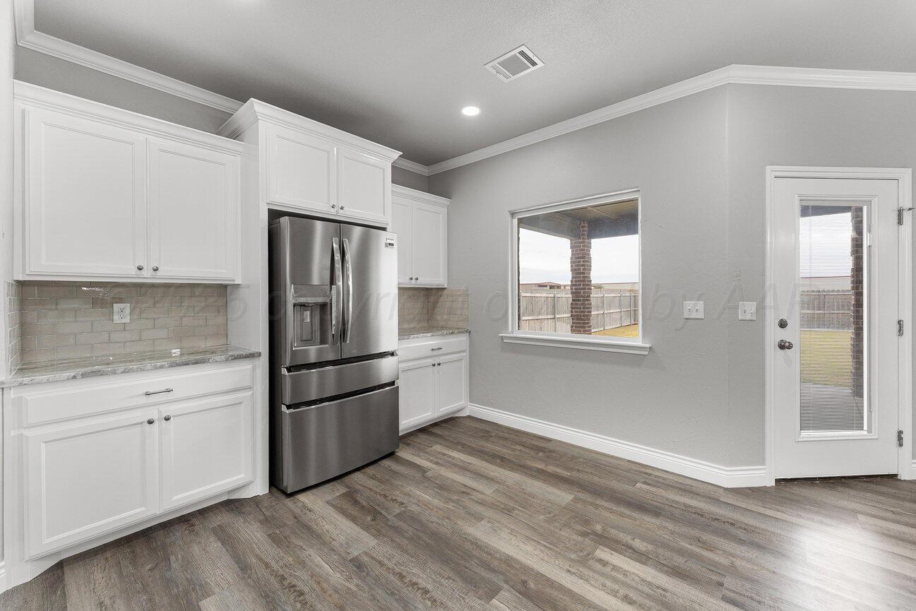 14306 Daisy Drive