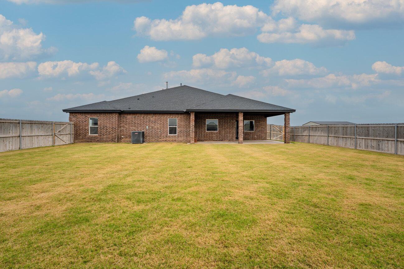 14306 Daisy Drive