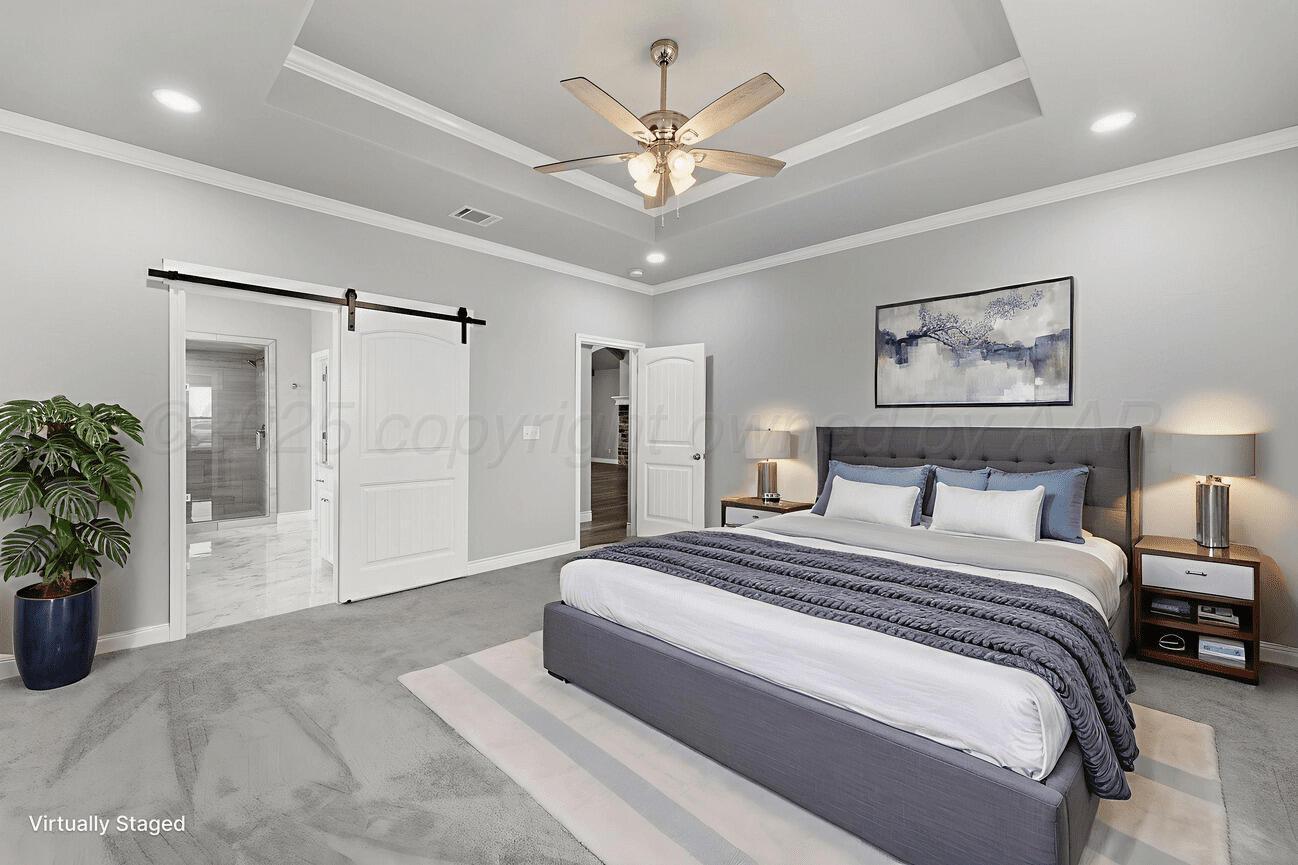 14306 Daisy Drive