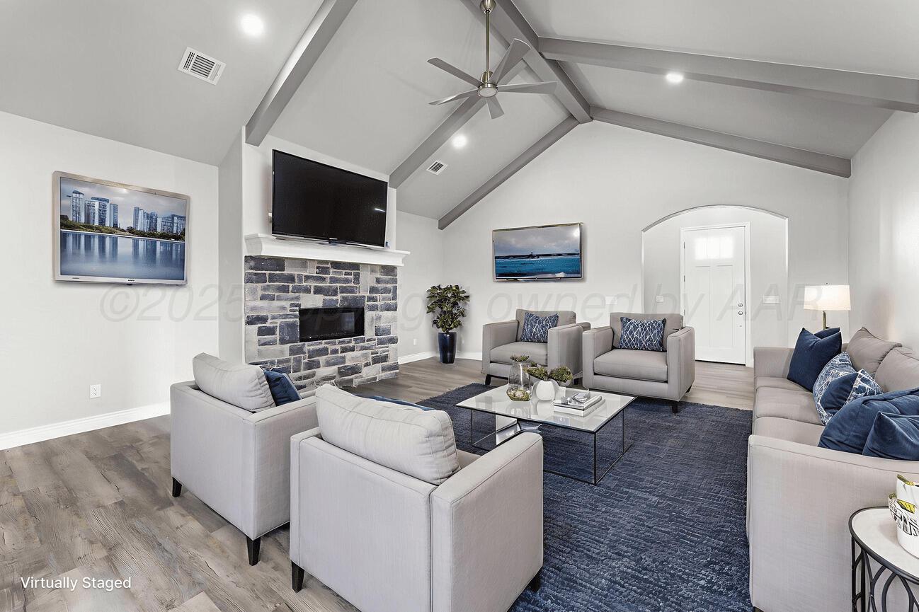 14306 Daisy Drive