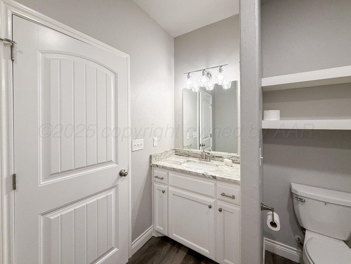 14306 Daisy Drive