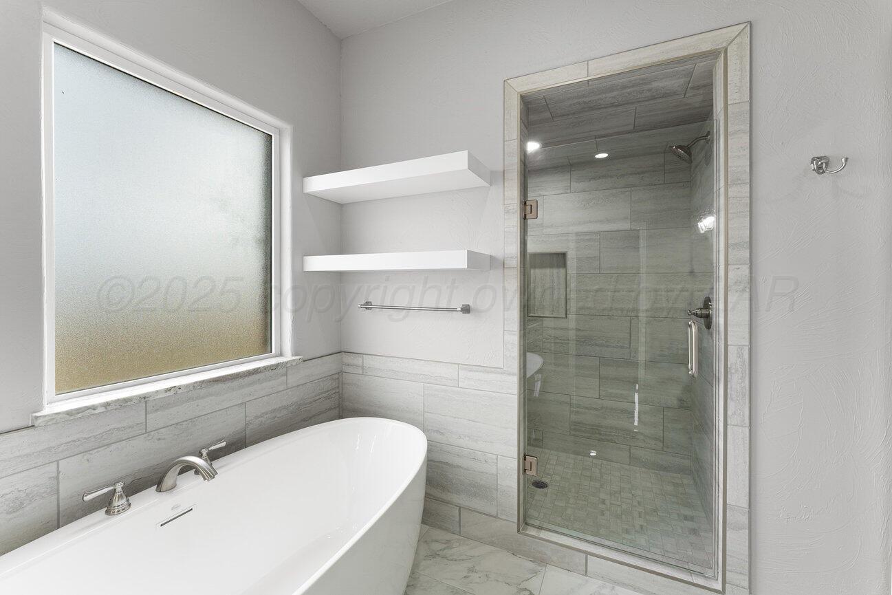 14306 Daisy Drive