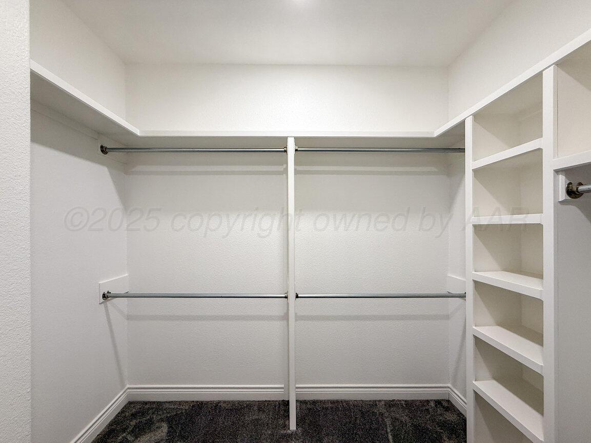 14306 Daisy Drive