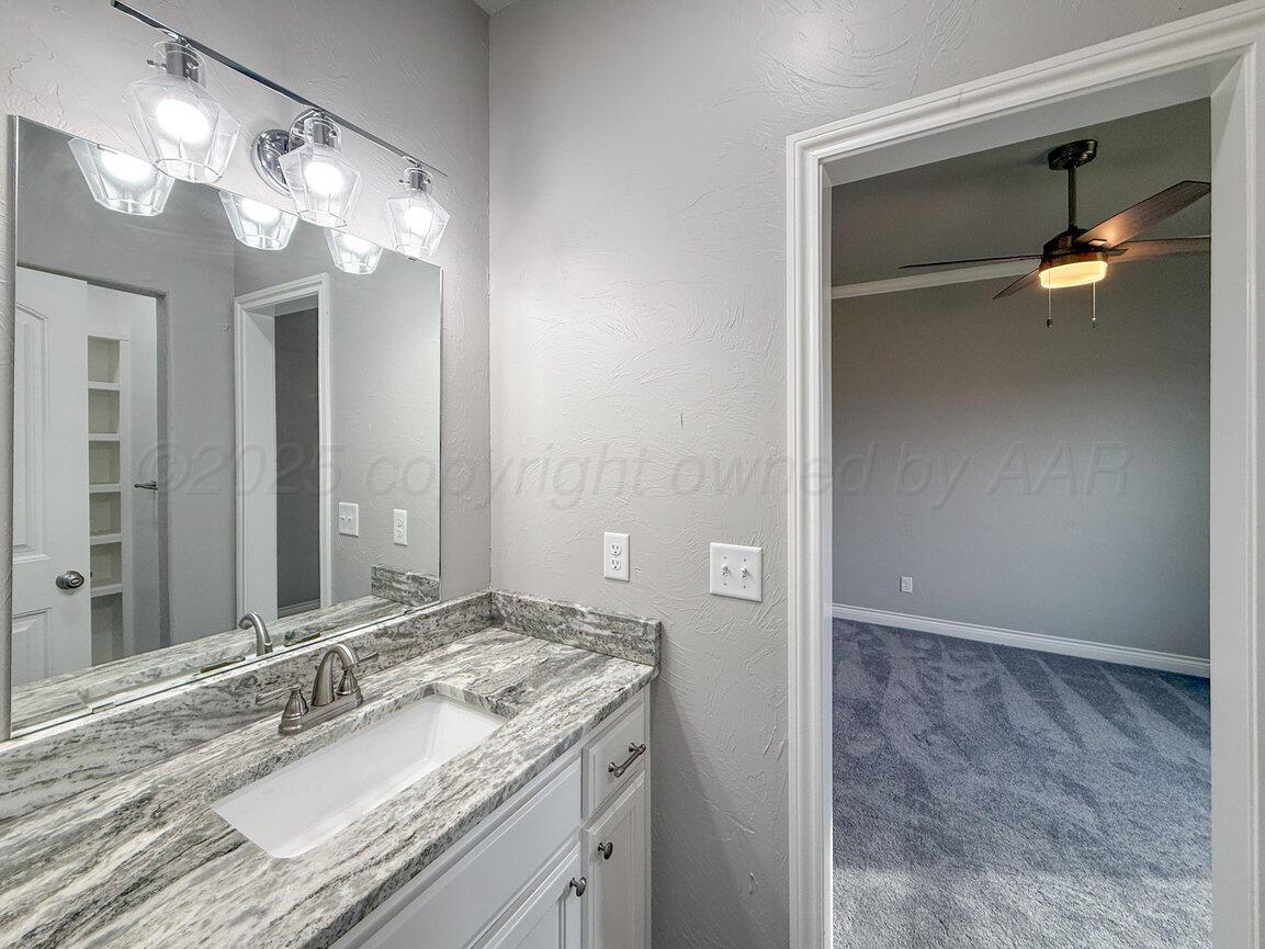 14306 Daisy Drive