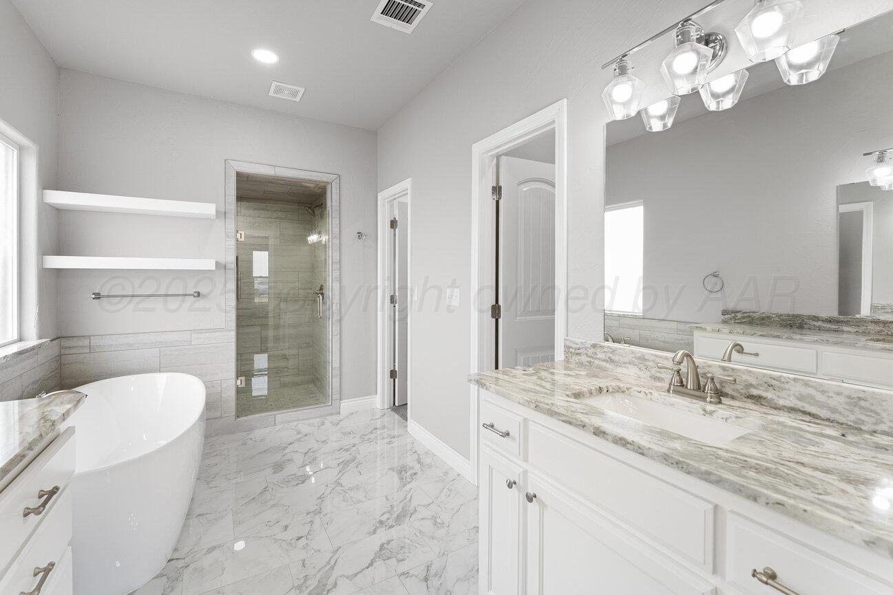 14306 Daisy Drive