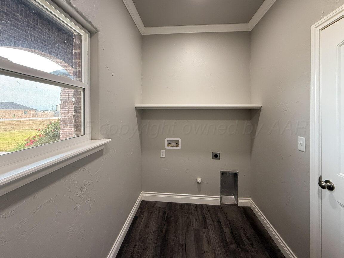 14306 Daisy Drive