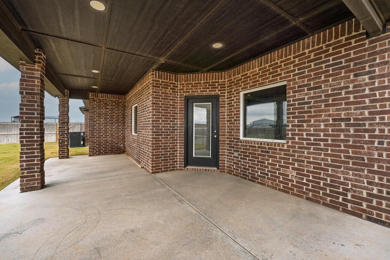 14306 Daisy Drive