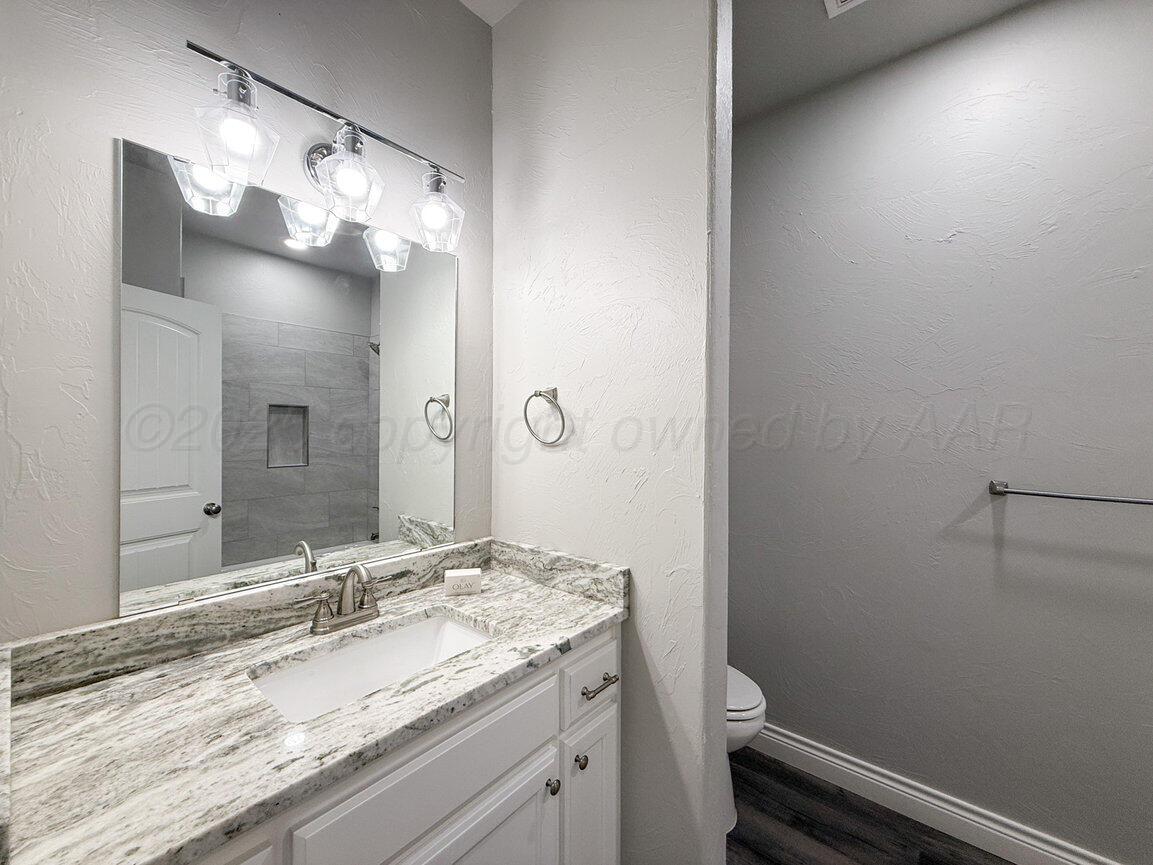 14306 Daisy Drive