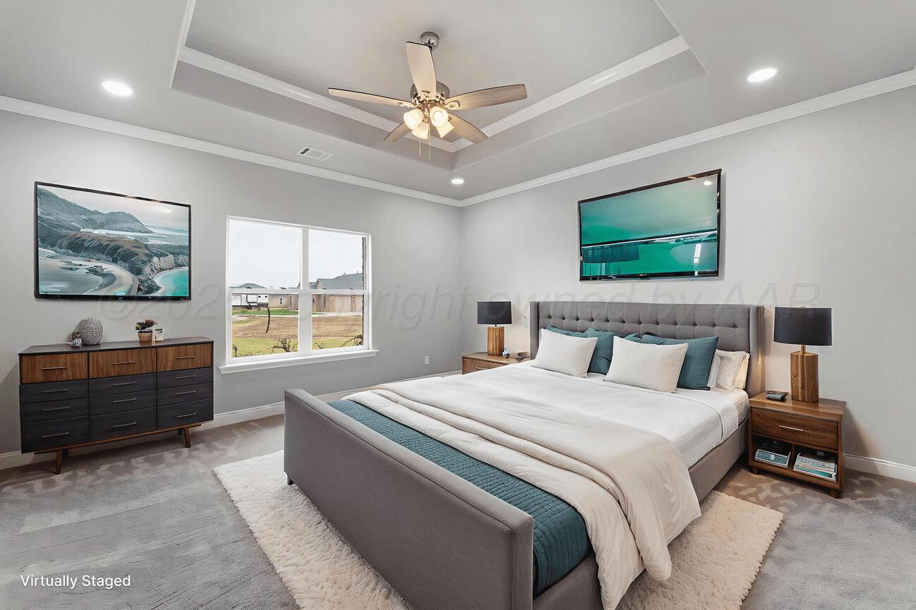 14306 Daisy Drive