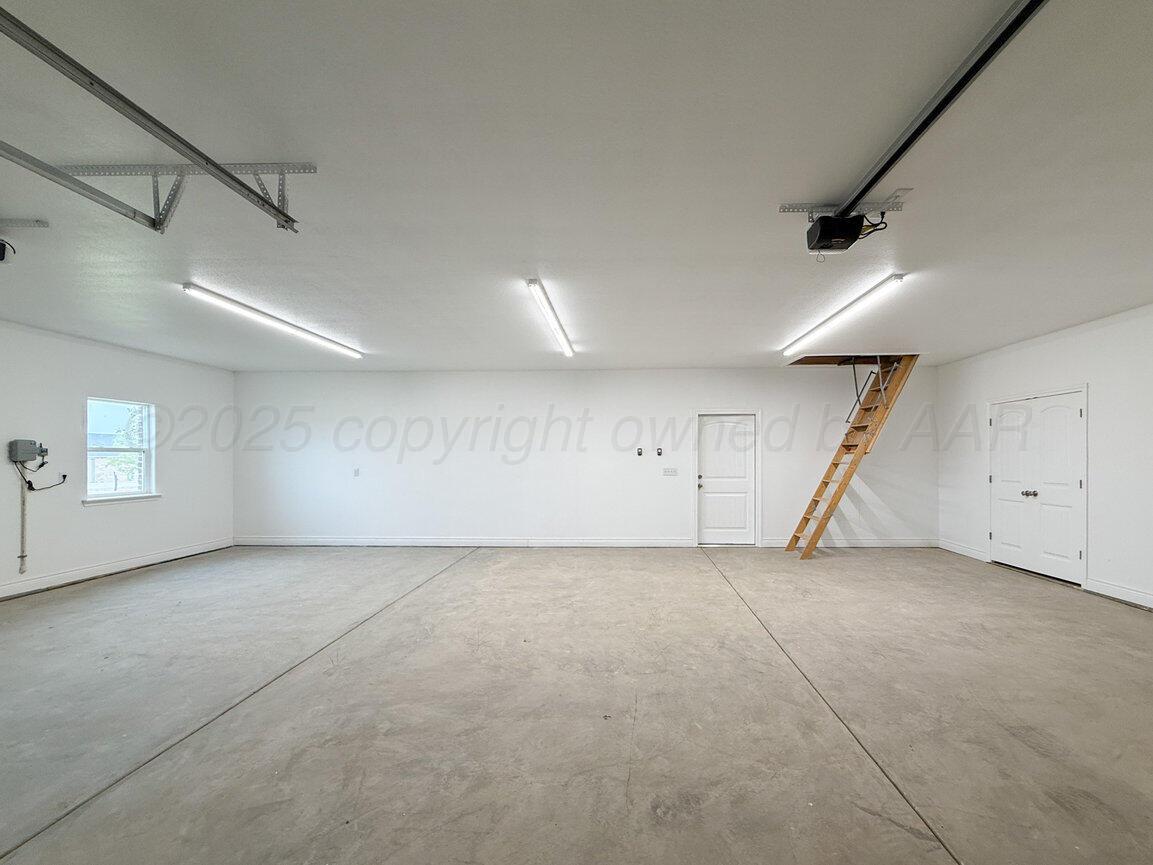 14306 Daisy Drive