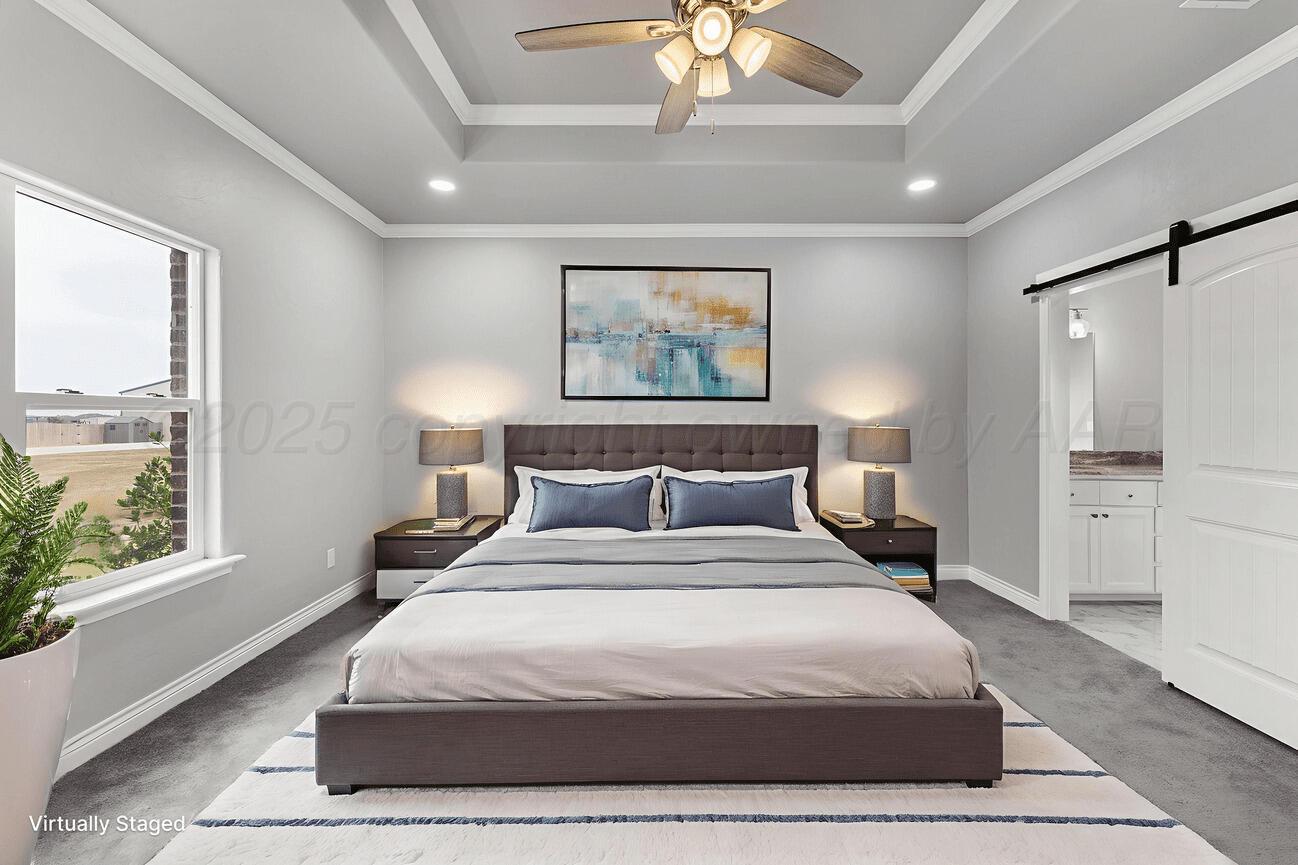 14306 Daisy Drive