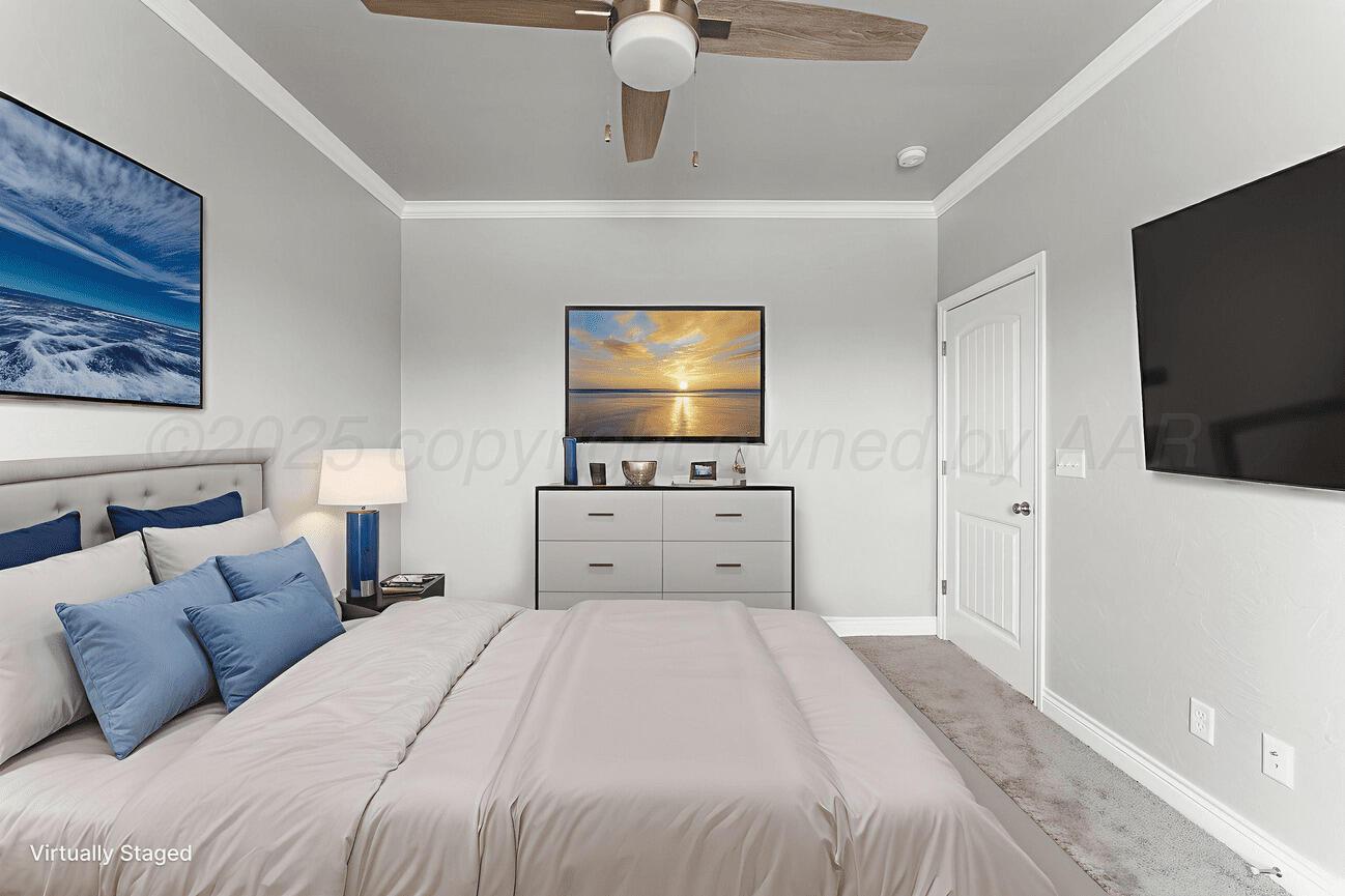 14306 Daisy Drive