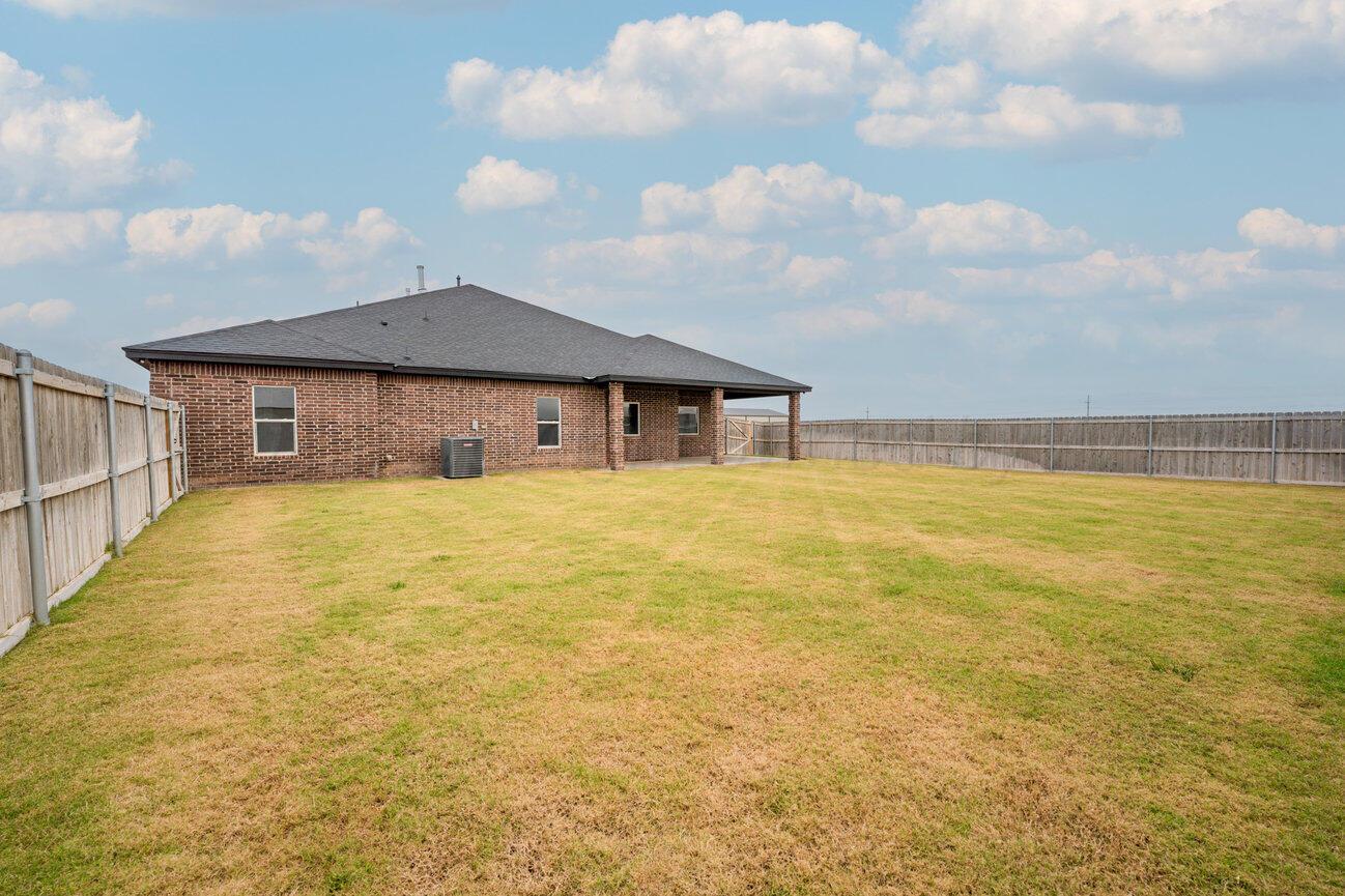 14306 Daisy Drive