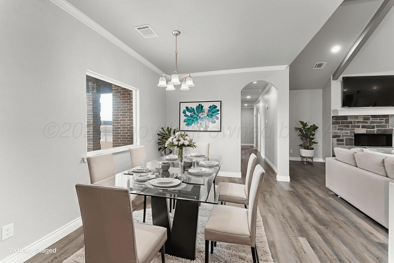 14306 Daisy Drive