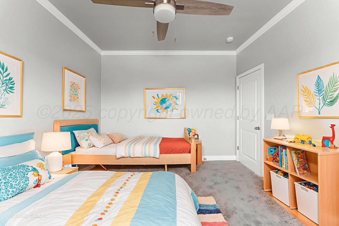 14306 Daisy Drive