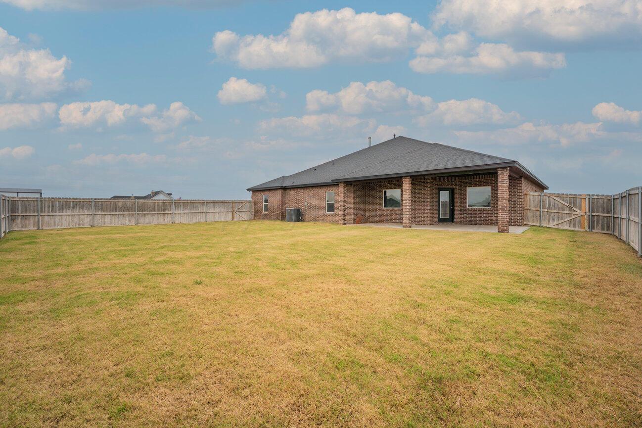 14306 Daisy Drive