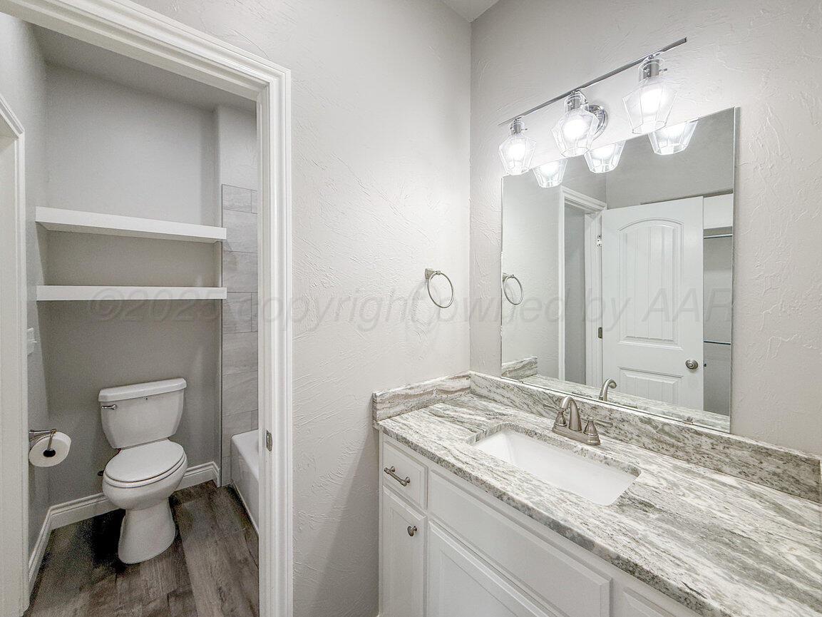 14306 Daisy Drive