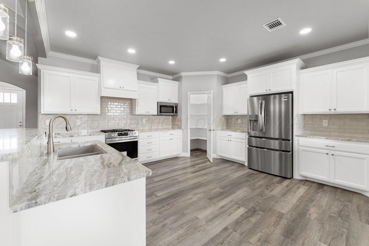 14306 Daisy Drive