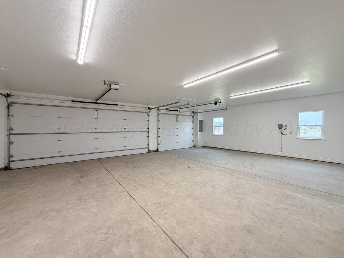 14306 Daisy Drive