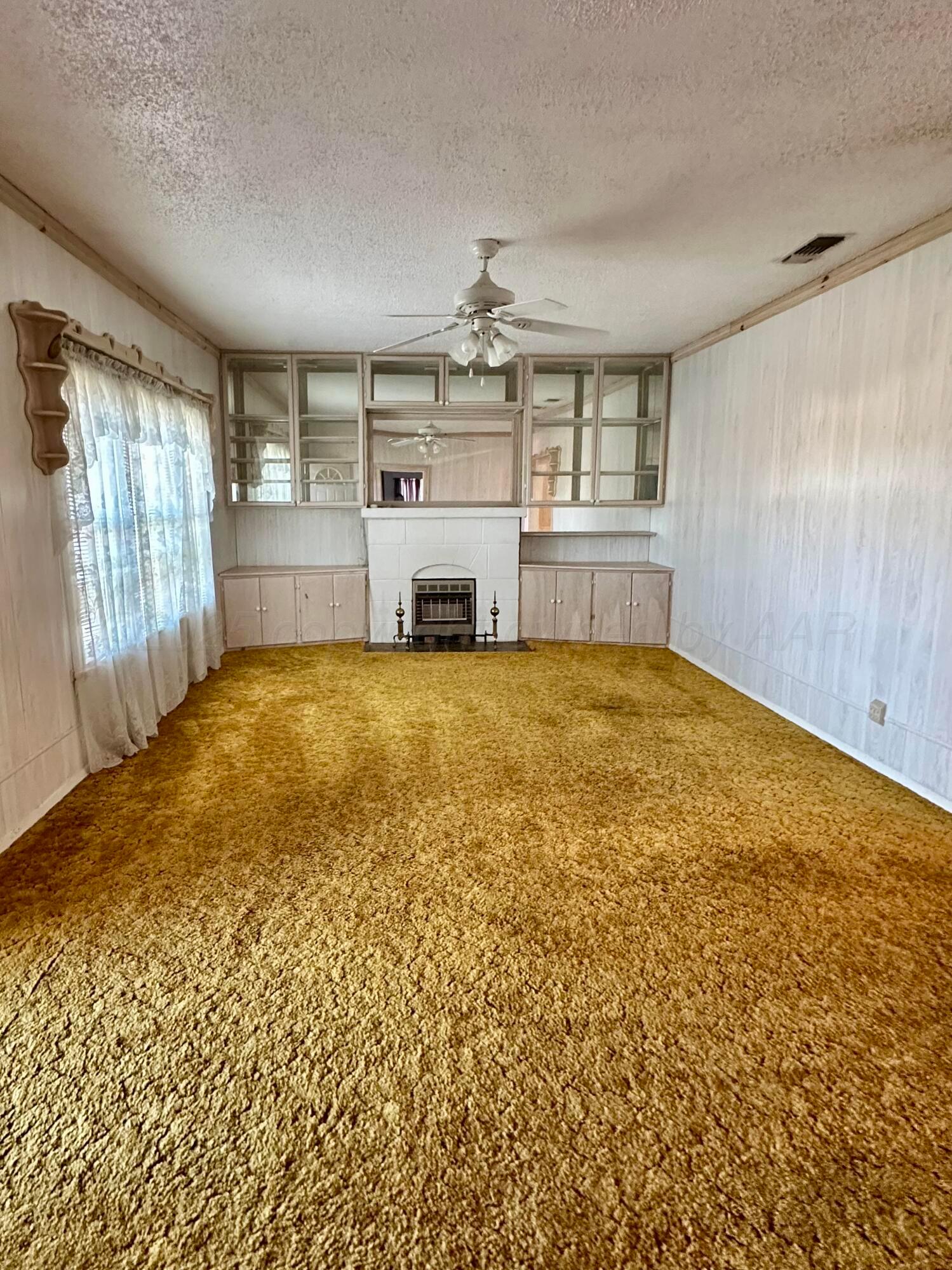 503 N N Crosby Avenue, Tulia