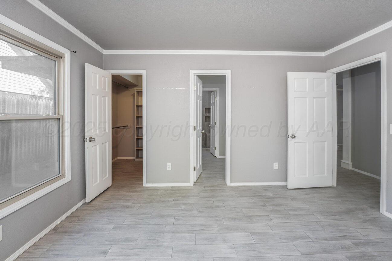 7516 TRIPP Avenue, Amarillo