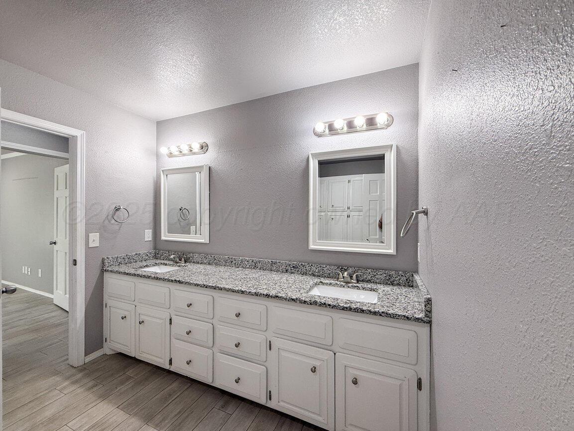 7516 TRIPP Avenue, Amarillo