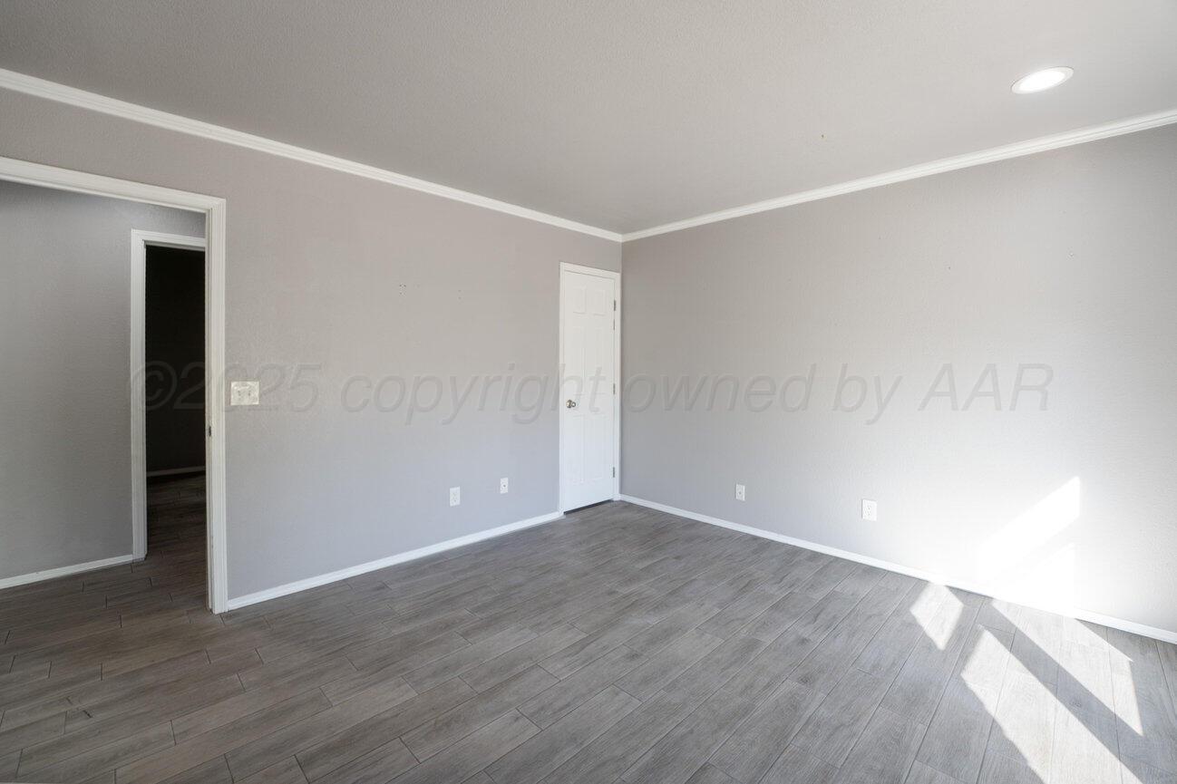 7516 TRIPP Avenue, Amarillo