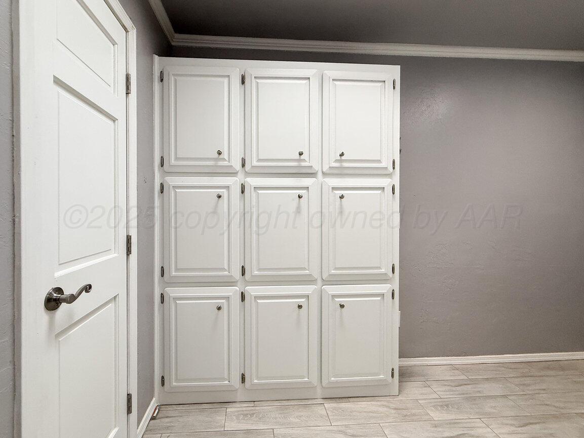 7516 TRIPP Avenue, Amarillo