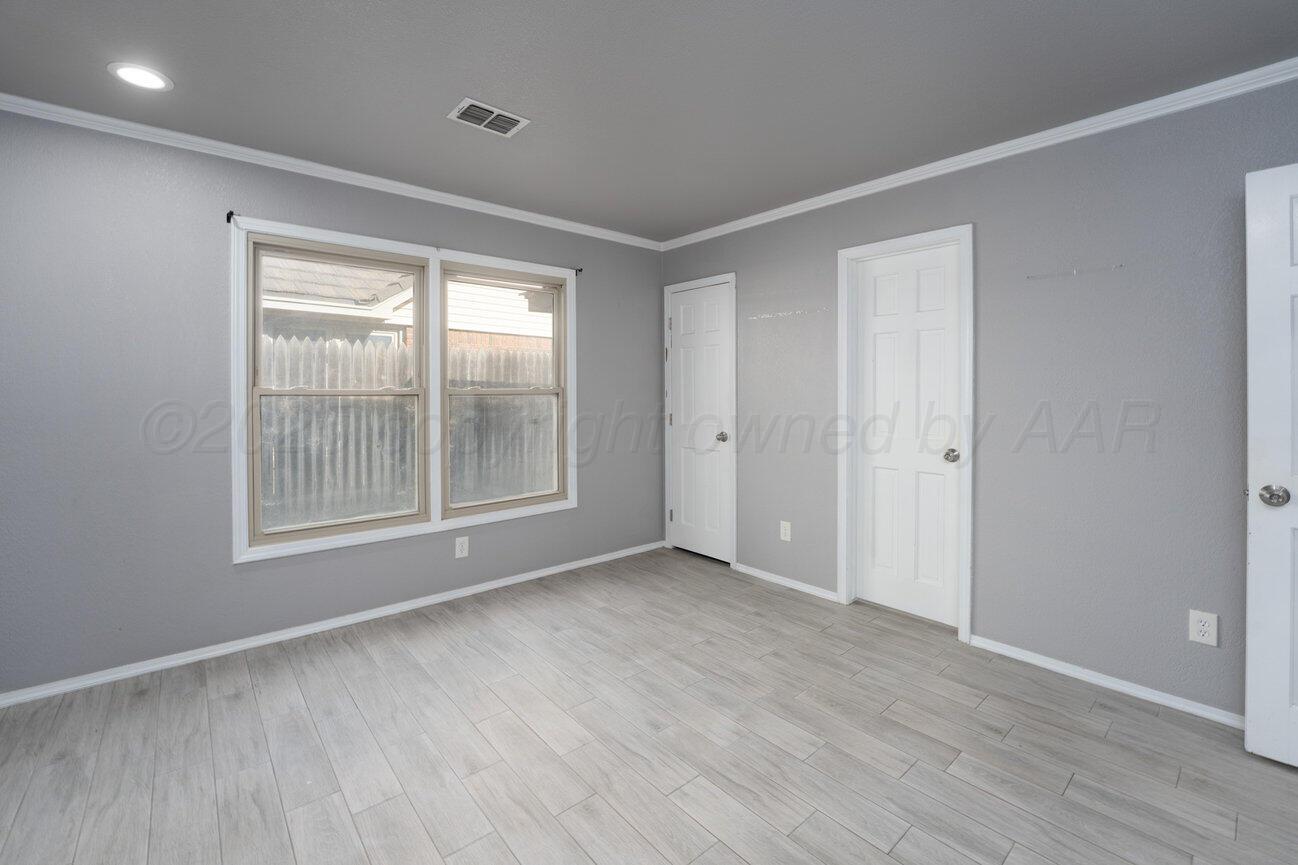 7516 TRIPP Avenue, Amarillo