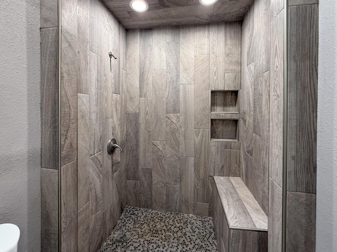 7516 TRIPP Avenue, Amarillo