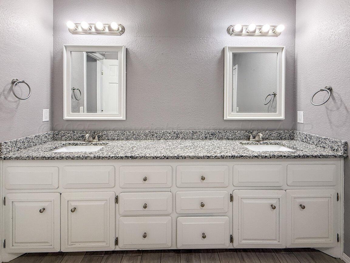 7516 TRIPP Avenue, Amarillo