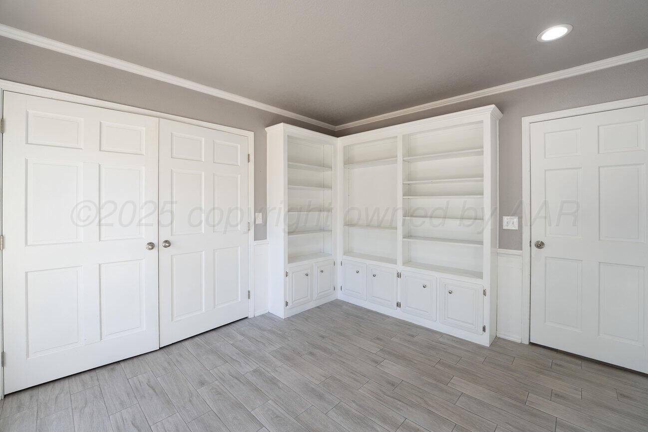 7516 TRIPP Avenue, Amarillo