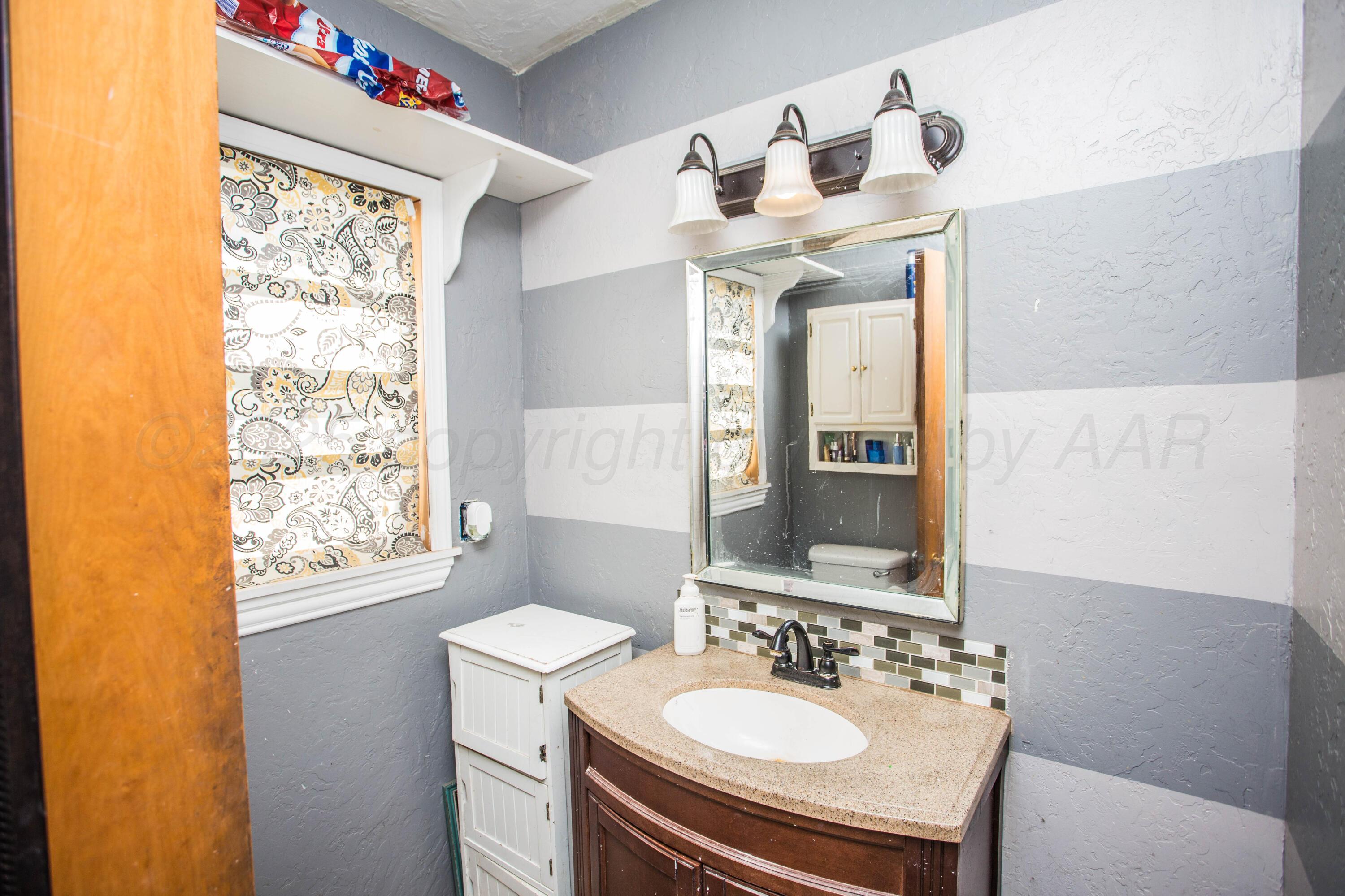 50 Fannin Drive, Tulia