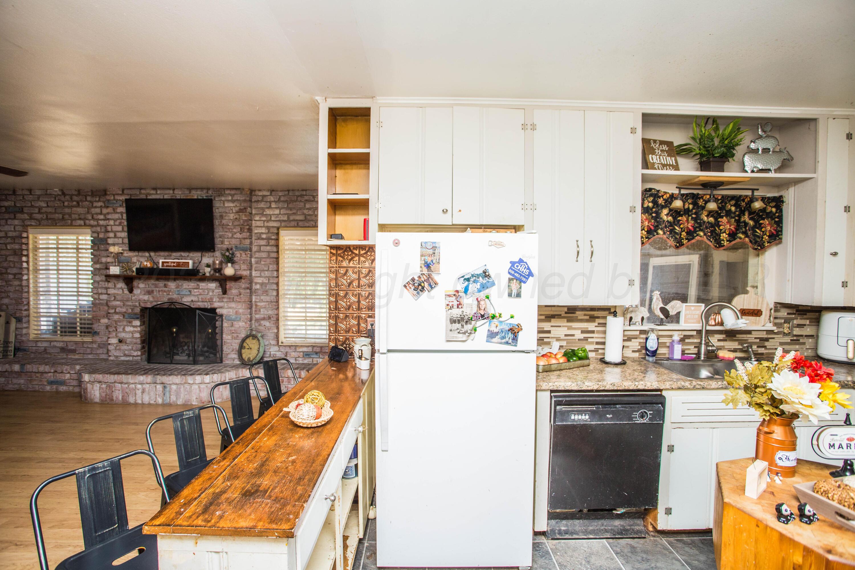 50 Fannin Drive, Tulia