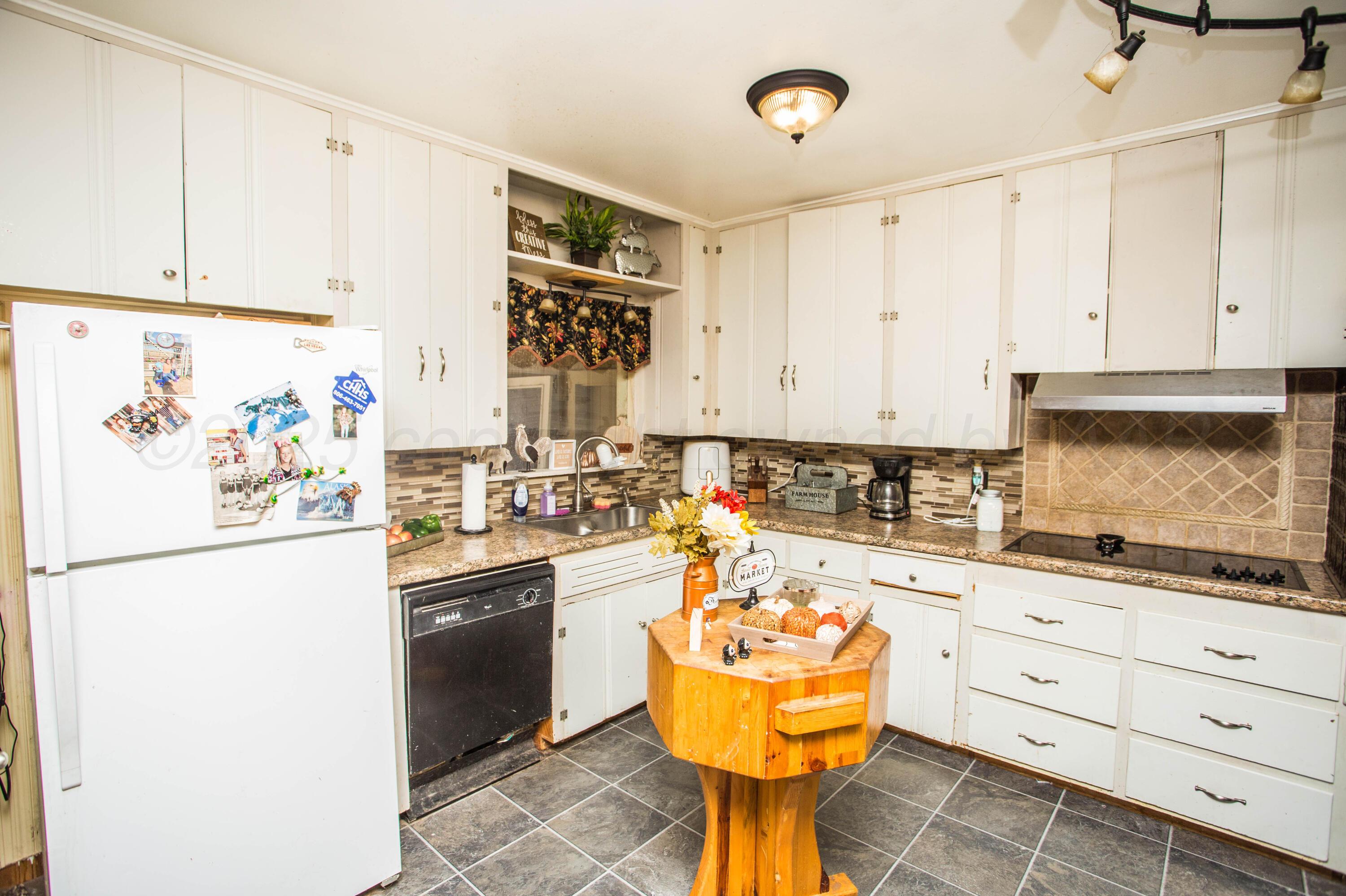 50 Fannin Drive, Tulia