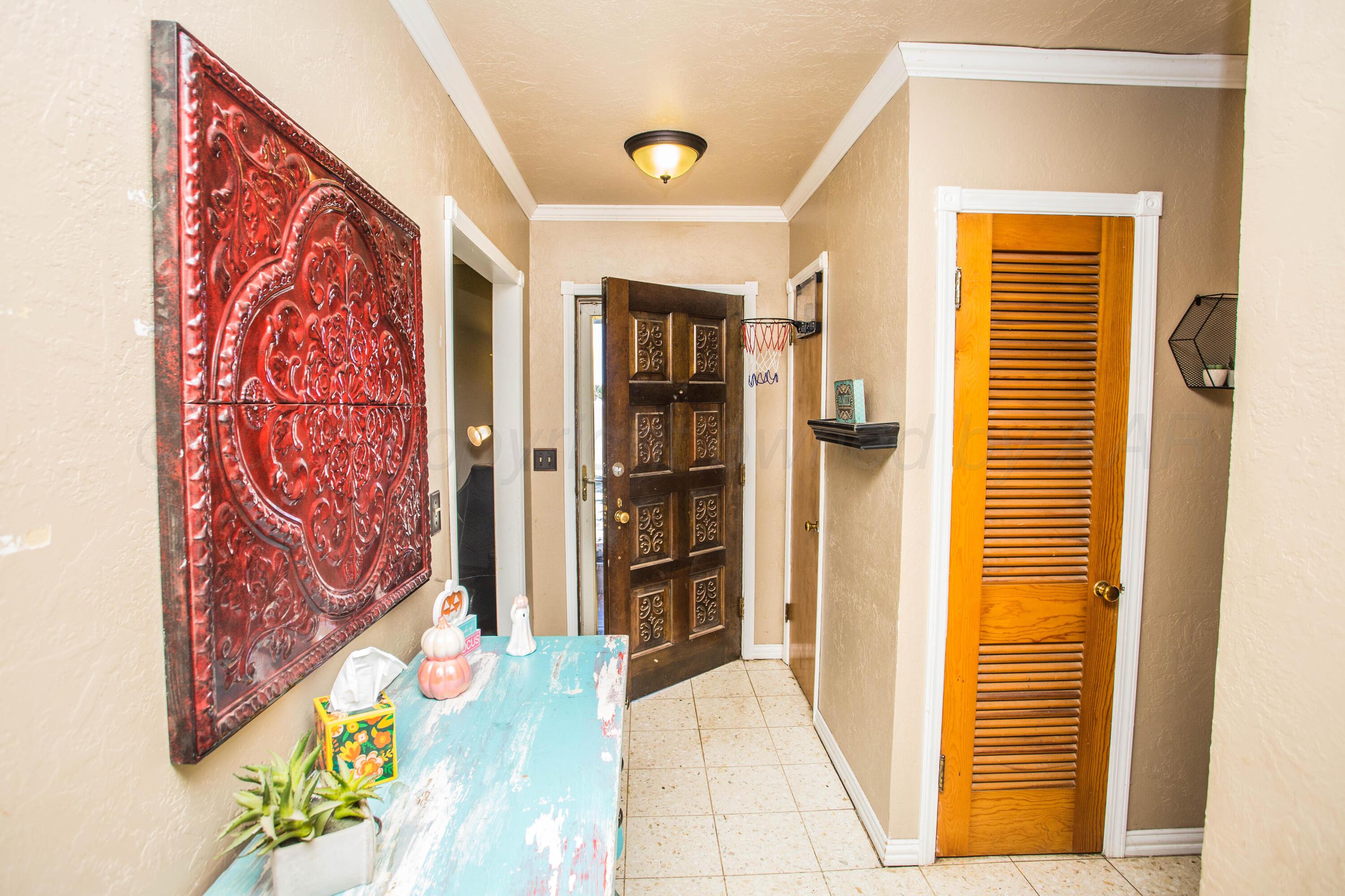 50 Fannin Drive, Tulia