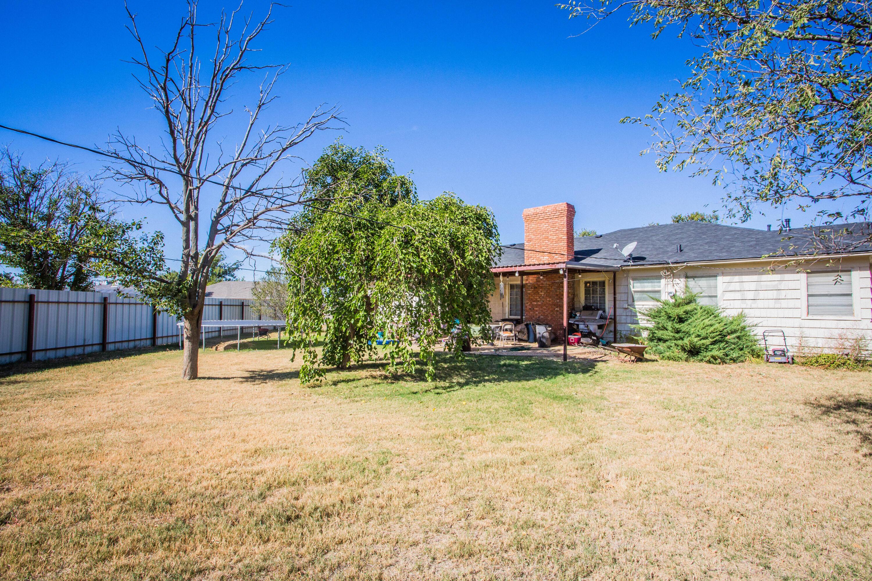50 Fannin Drive, Tulia