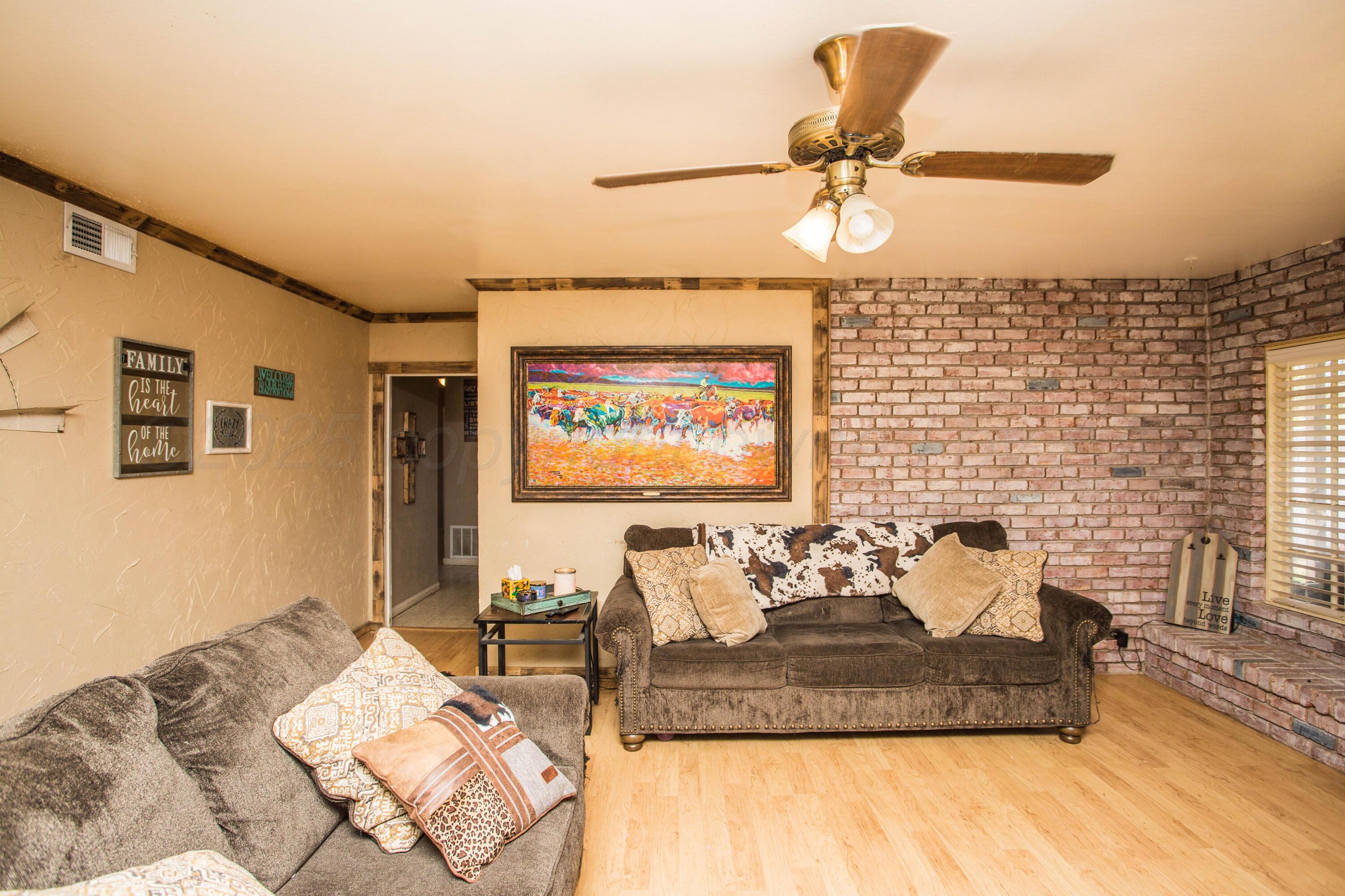 50 Fannin Drive, Tulia