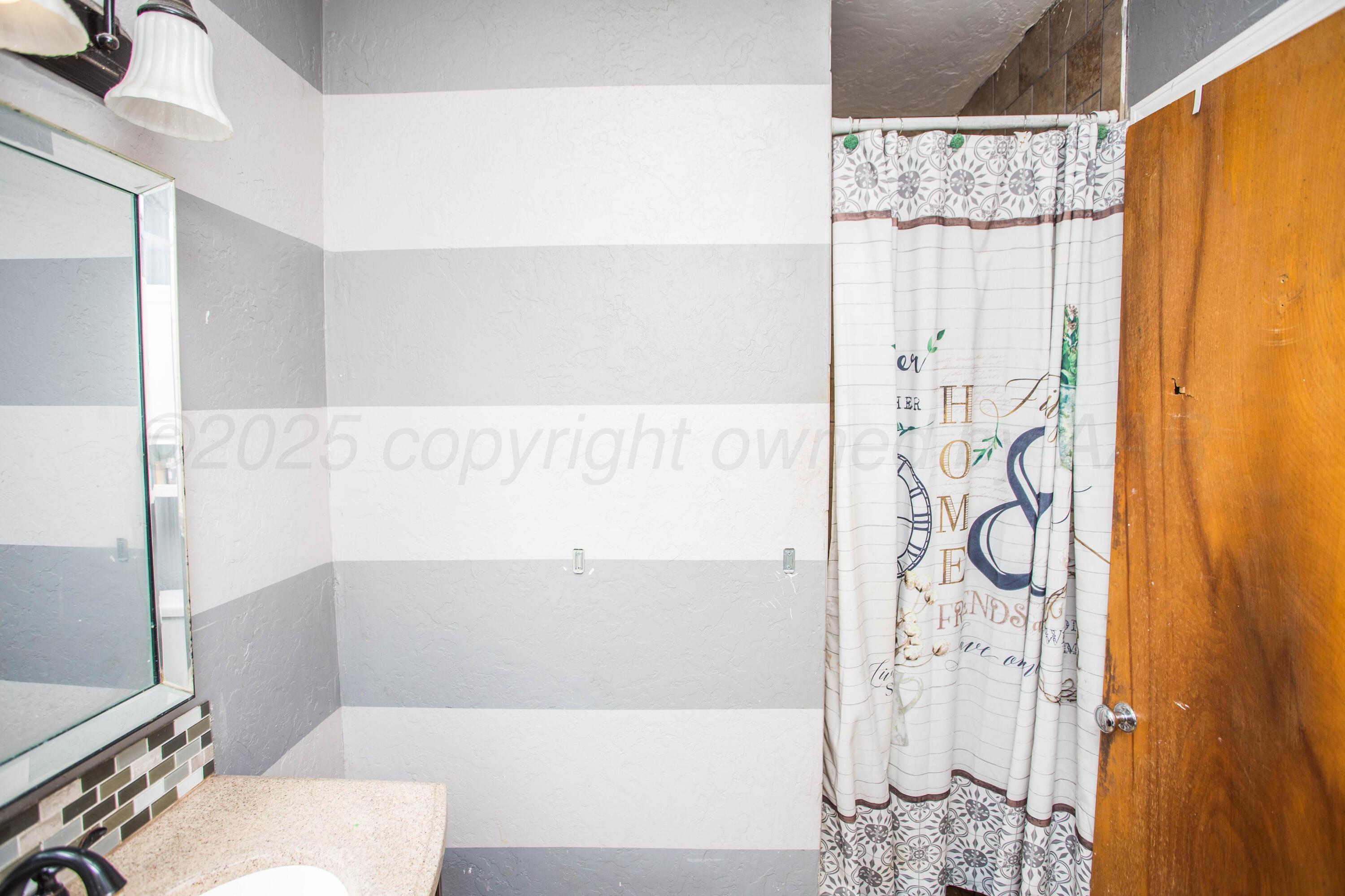 50 Fannin Drive, Tulia