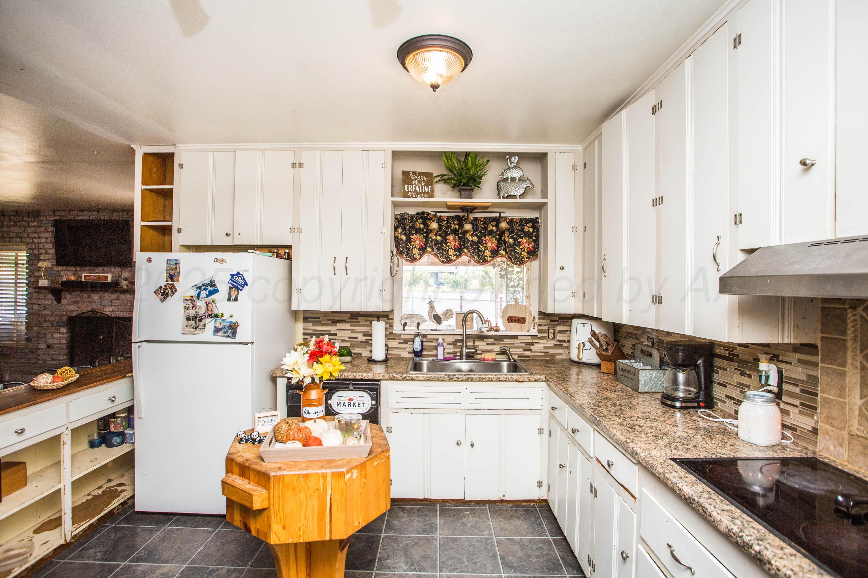 50 Fannin Drive, Tulia